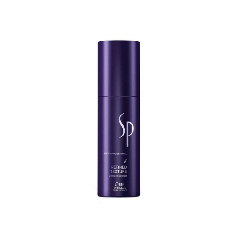 Wella-SP-Refined-Texture-Modelling-Cream-75-ml