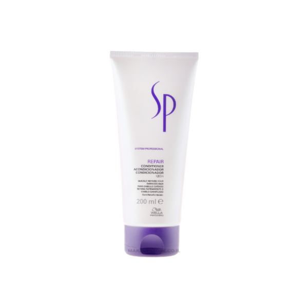 Wella-SP-Repair-Conditioner-Damaged-Hair-200-ml