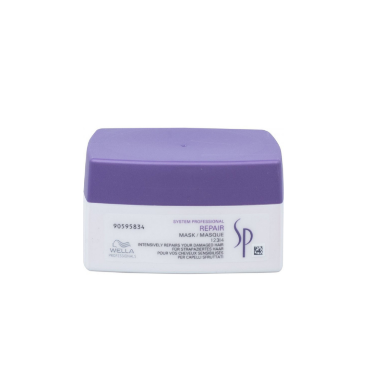 Wella-SP-Repair-Mask-For-Damaged-Hair-200-ml