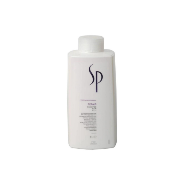 Wella-SP-Repair-Shampoo-For-Damaged-Hair-1000-ml