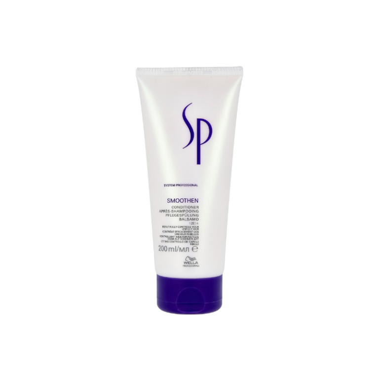 Wella-SP-Smoothen-Conditioner-Unruly-Hair-200-ml