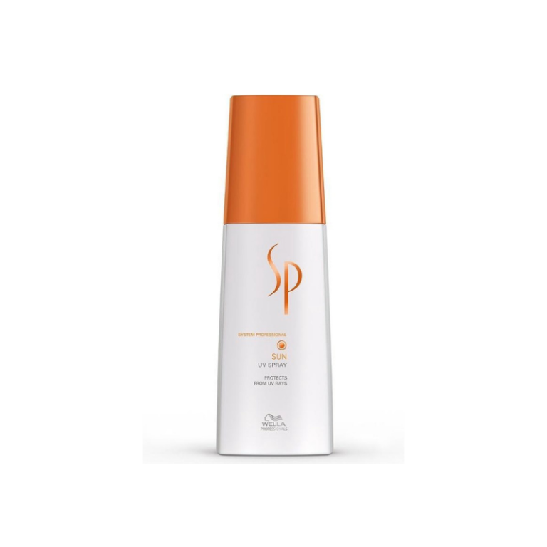 Wella-SP-Sun-UV-Spray-125-ml