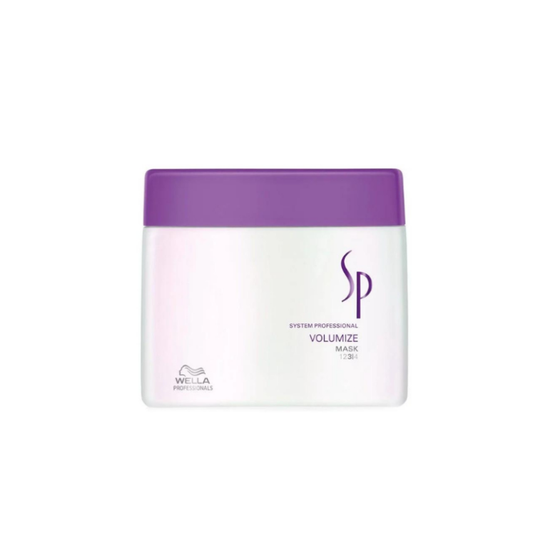 Wella-System-P-Volumize-Mask-V3-400-ml