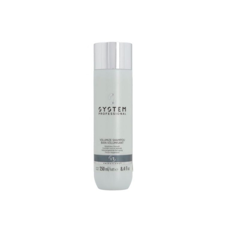 Wella-System-P-Volumize-Shampoo-V1-Weightless-Strength-250-ml