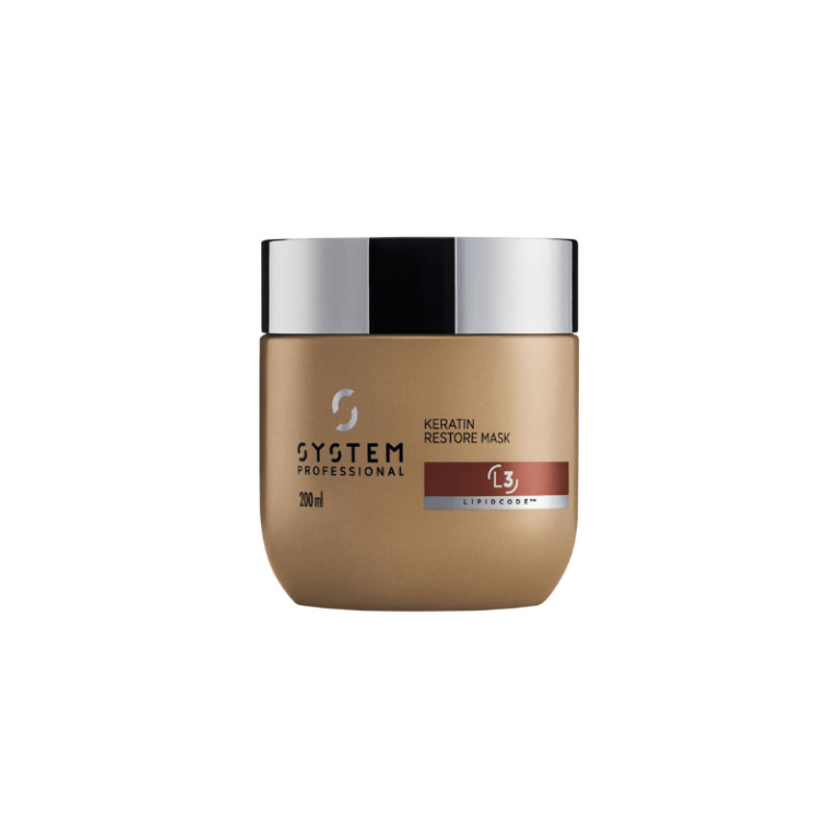 Wella-System-Professional-Luxe-Oil-Keratin-Restore-L3-Hairmask-200-m