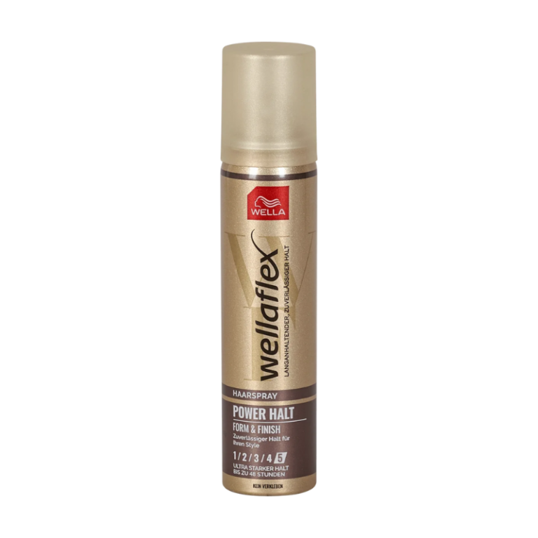 Wella-Wellaflex-Form-And-Finish-5-Ultra-Strong-75ml