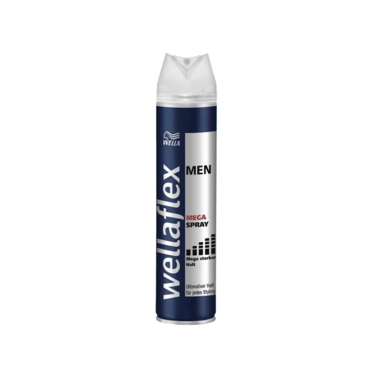 Wella-Wellaflex-Men-Mega-Strong-Hold-Spray-250ml