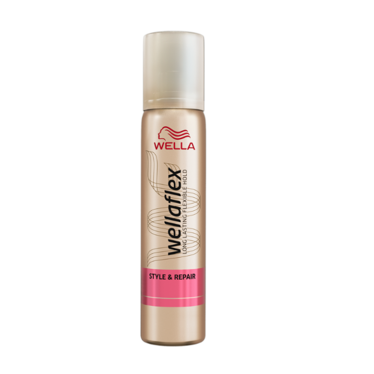 Wella-Wellaflex-Style-Repair-Hairspray-75ml