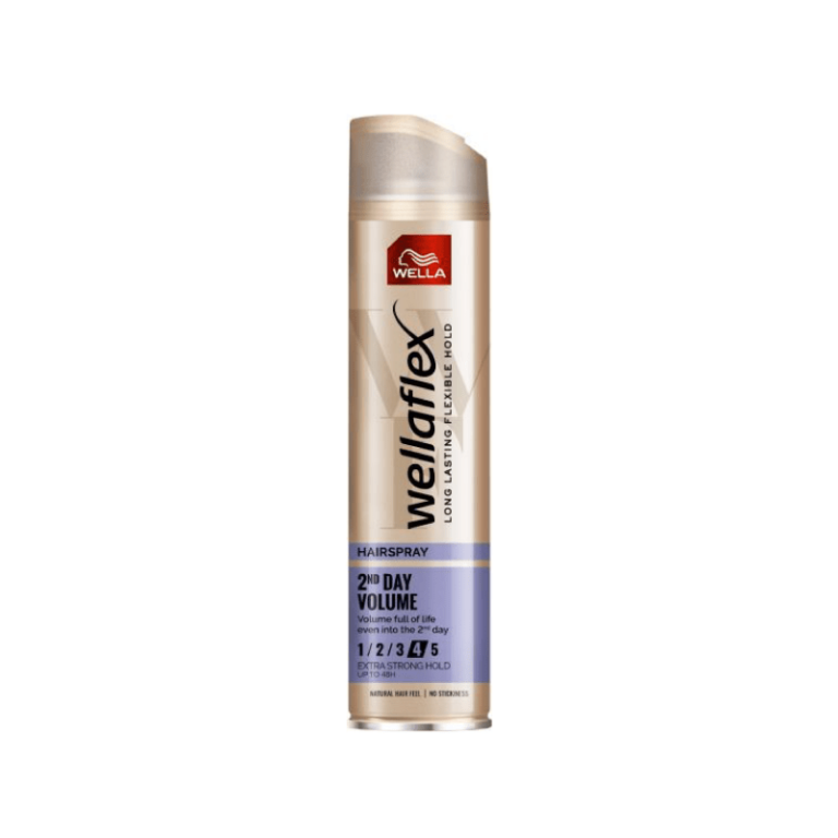 Wellaflex-2nd-Day-Volume-Extra-Strong-Hairspray-250ml