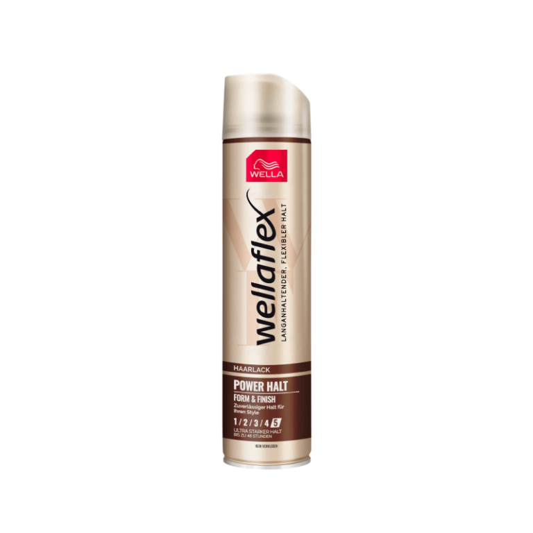 Wellaflex-Form-Finish-Ultra-Strong-Hairspray-250ml