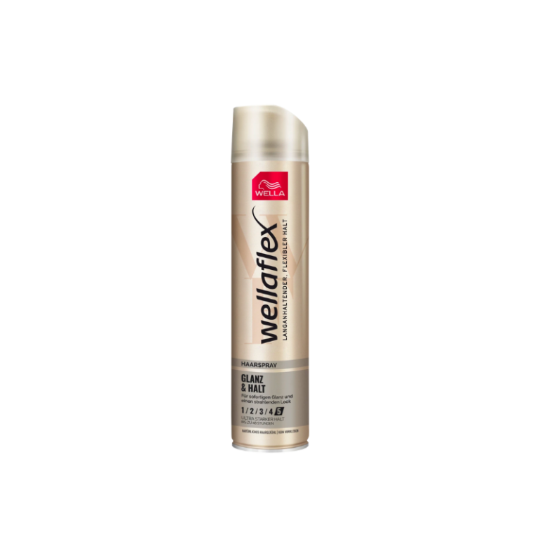 Wellaflex-Gloss-Stop-Hairspray-250ml