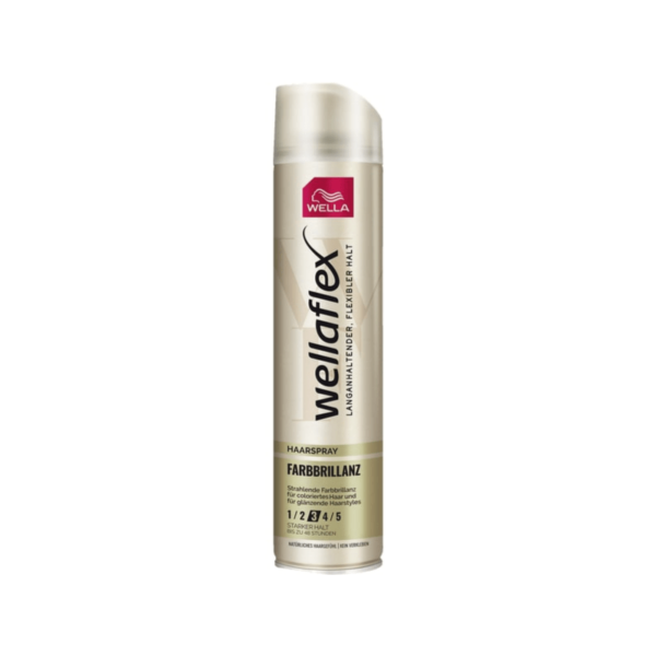 Wellaflex-Hair-Spray-Brilliance-Stronger-Hold-250ml