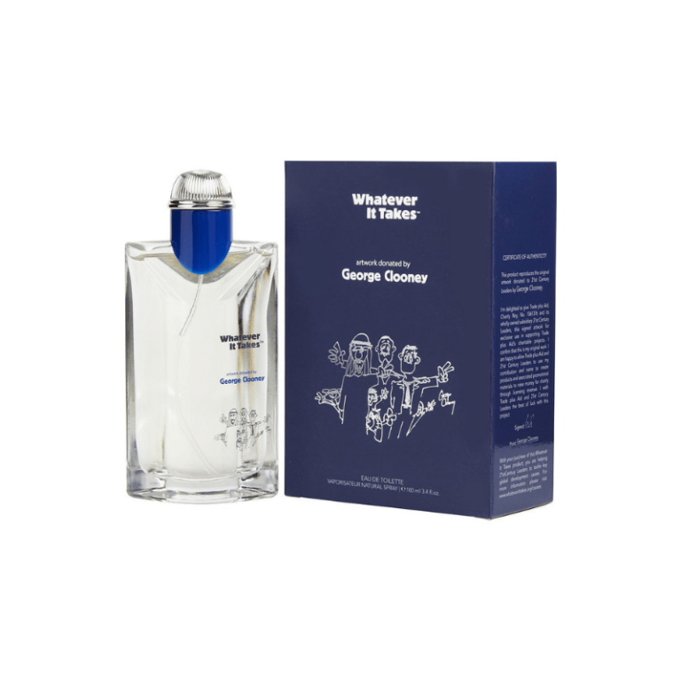 Whatever-It-Takes-George-Clooney-Eau-de-Toilette-100ml-Spray