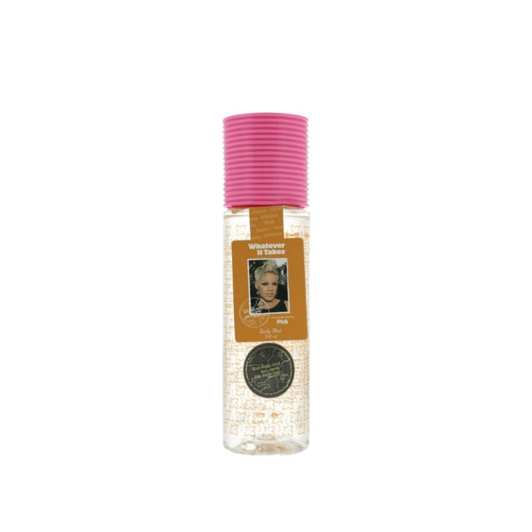 Whatever-It-Takes-Pink-Dreams-Whiff-Of-Tulip-bodyspray-240-ml-Spray