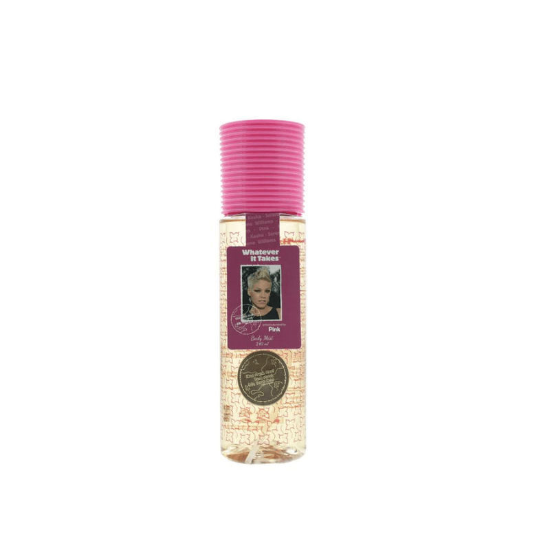 Whatever-It-Takes-Pink-Whiff-Of-Freesia-bodyspray-240-ml-Spray