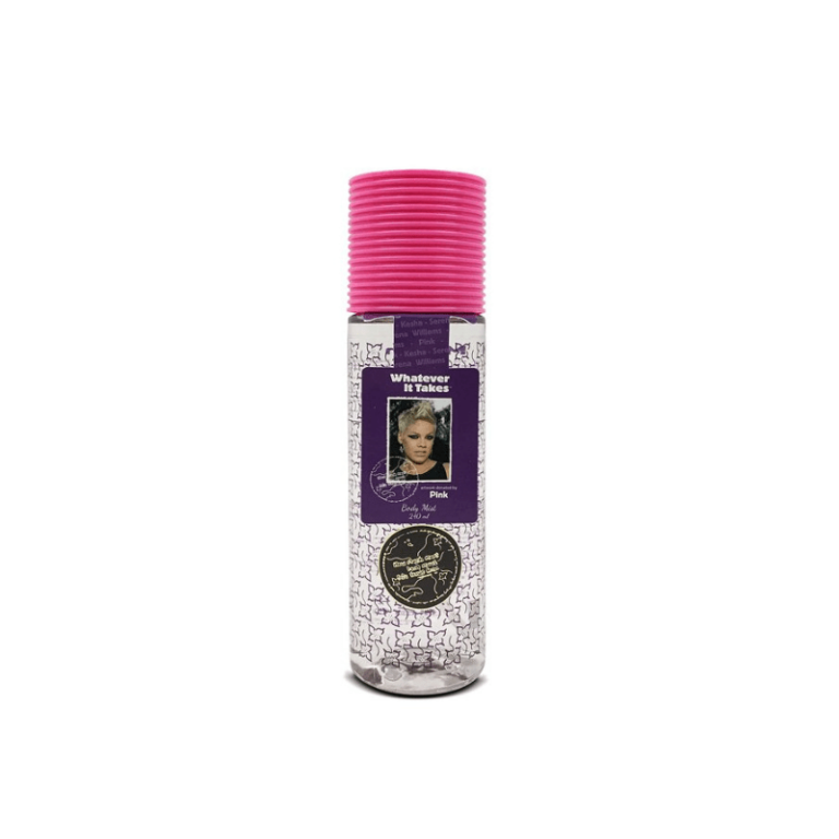 Whatever-It-Takes-Pink-Whiff-Of-Orchid-bodyspray-240-ml-Spray