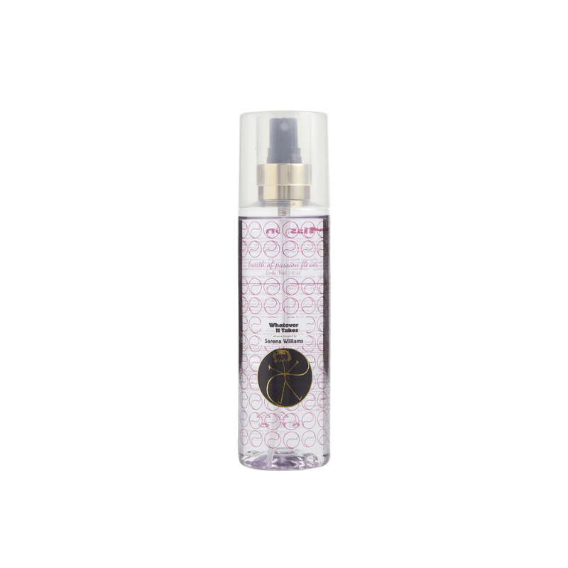 Whatever-It-Takes-Serena-Williams-Breath-Of-Passion-Flower-bodyspray-240-ml-Spray