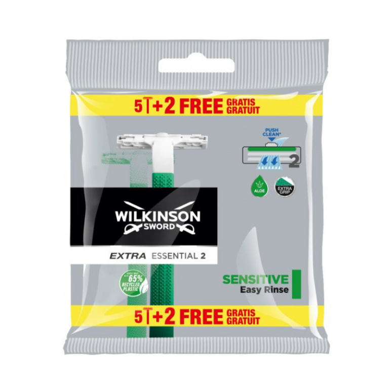 Wilkinson-Sword-Extra-2-Sensitive