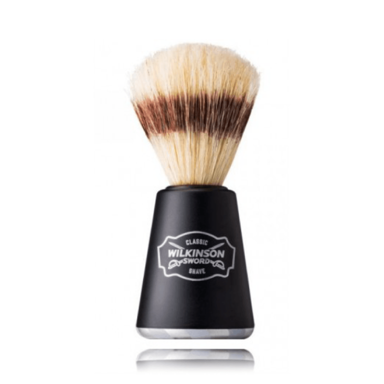 Wilkinson-Sword-Men-Shaving-Brush