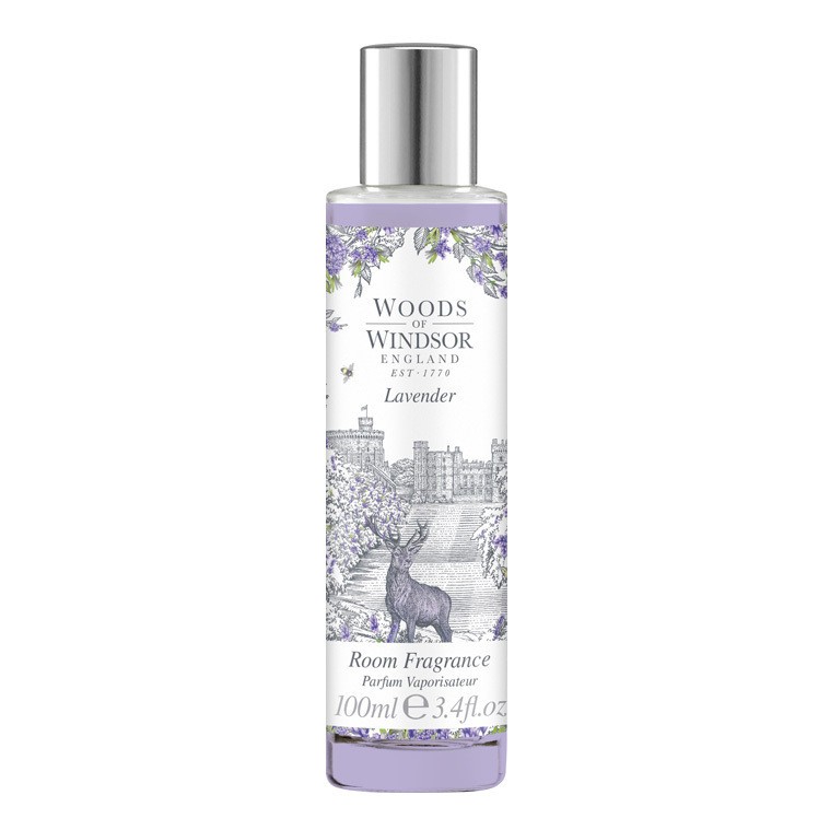 Woods-Of-Windsor-Lavender-Roomspray-100-ml