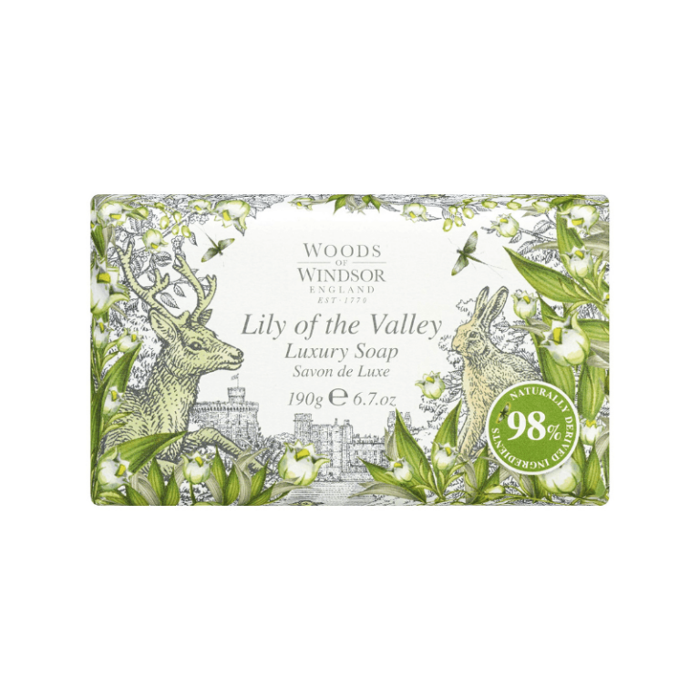 Woods-Of-Windsor-Lily-Of-The-Valley-Soap-190g