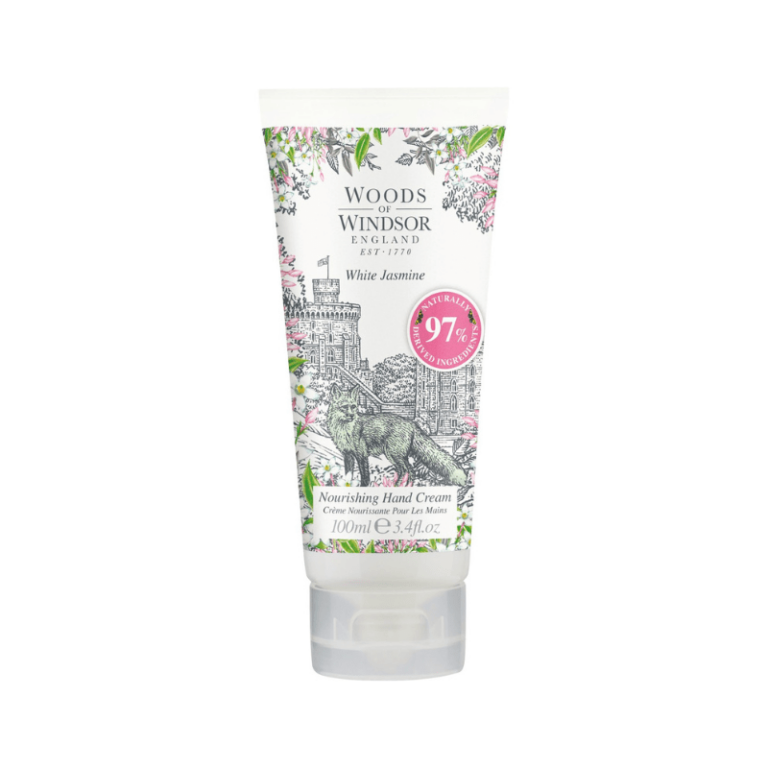 Woods-Of-Windsor-White-Jasmine-Handcream-100-ml