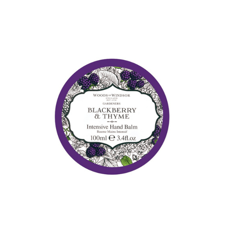 Woods-of-Windsor-Blackberry-Thyme-Handbutter-100-ml