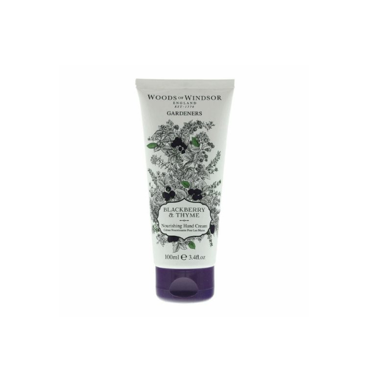 Woods-of-Windsor-Blackberry-Thyme-Handcreme-100-ml