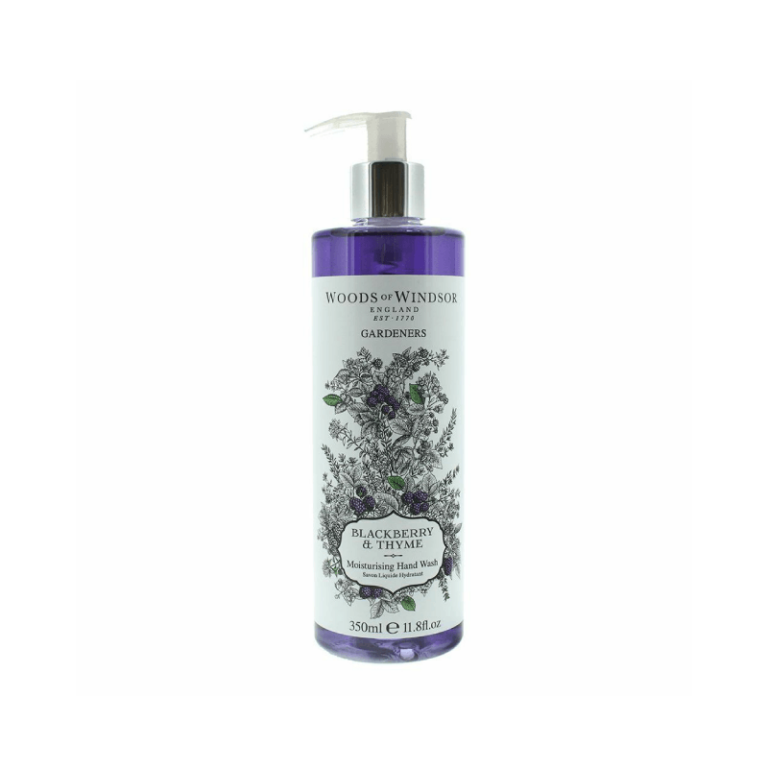 Woods-of-Windsor-Blackberry-Thyme-hand-wash-350-ml