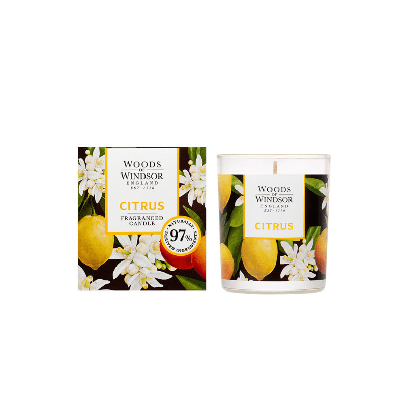 Woods-of-Windsor-Citrus-Candle-150-g