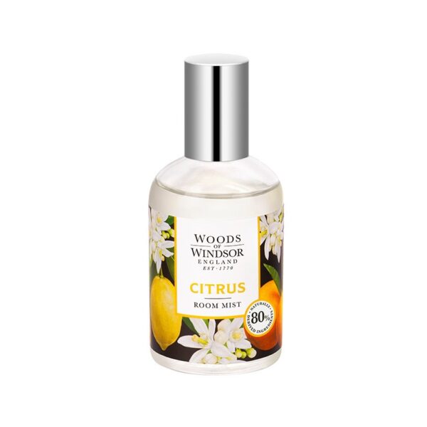 Woods-of-Windsor-Citrus-Roomspray-100-ml-Spray