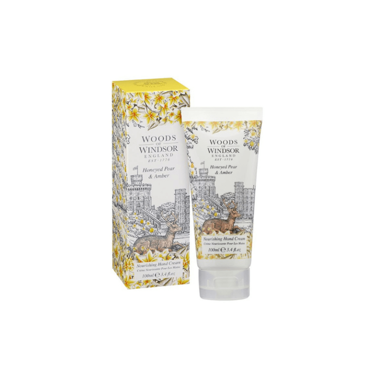 Woods-of-Windsor-Honeyed-Pear-Amber-Handcreme-100-ml