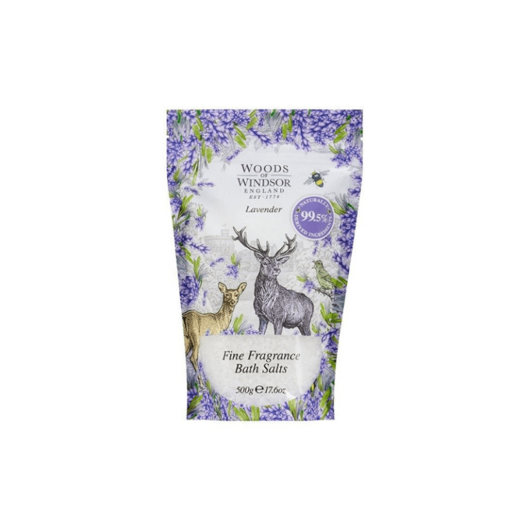 Woods-of-Windsor-Lavender-Badesalze-500-g