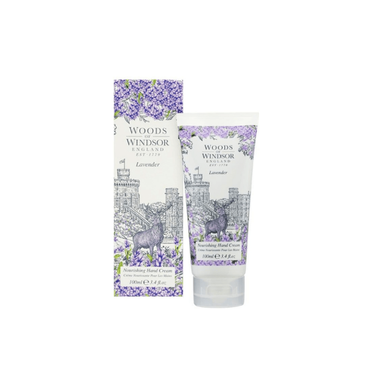 Woods-of-Windsor-Lavender-Handcreme-100-ml