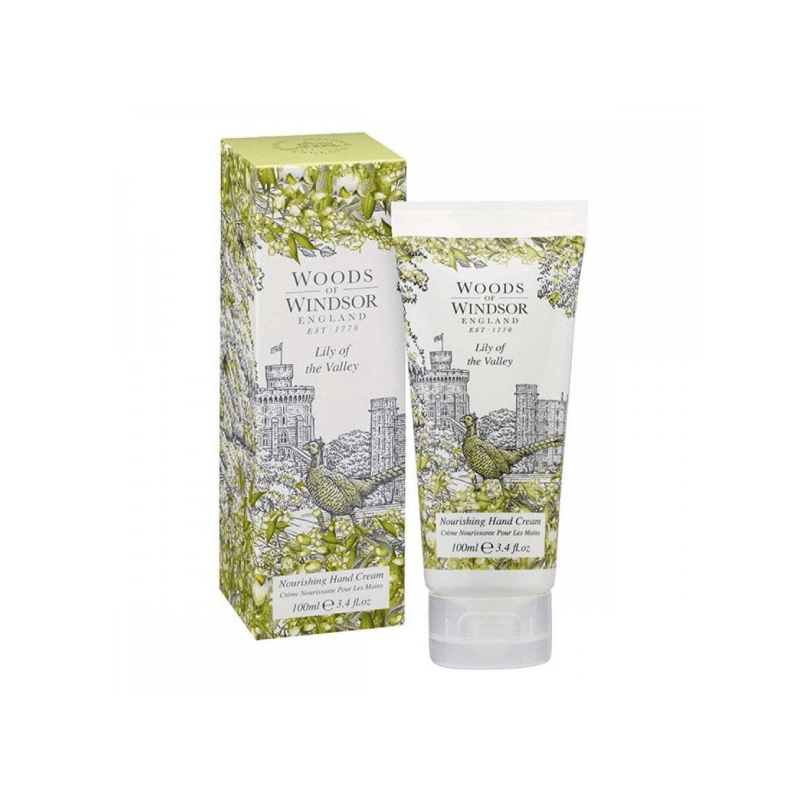 Woods-of-Windsor-Lily-Of-The-Valley-Handcreme-100-ml