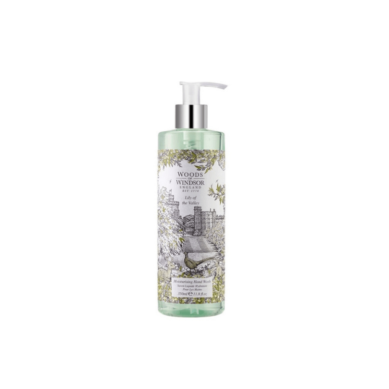 Woods-of-Windsor-Lily-Of-The-Valley-Handseife-350ml