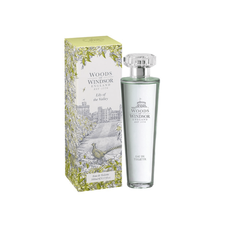 Woods-of-Windsor-Lily-of-the-Valley-Eau-de-Toilette-100ml-Spray