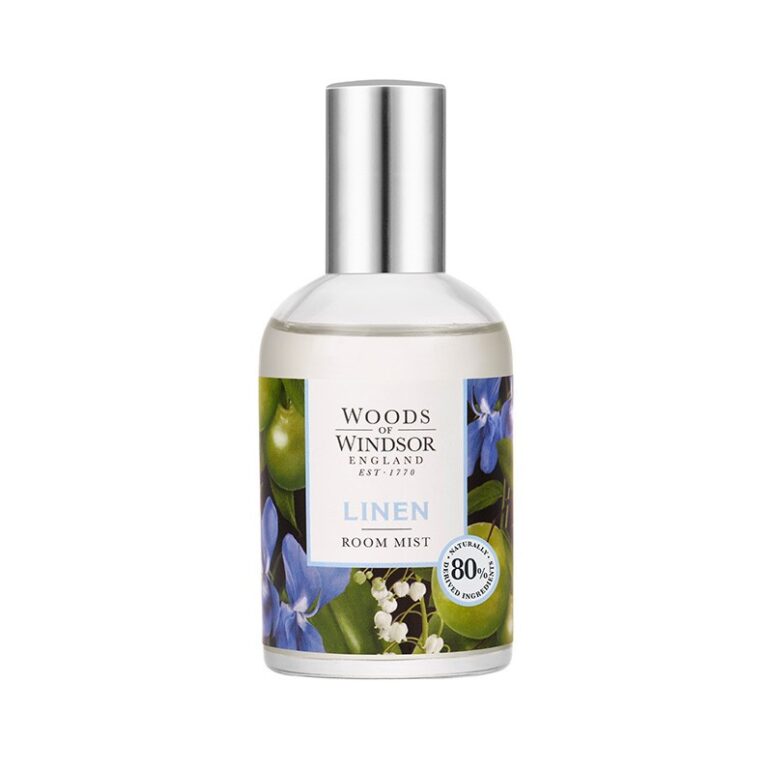 Woods-of-Windsor-Linen-Roomspray-100-ml-Spray