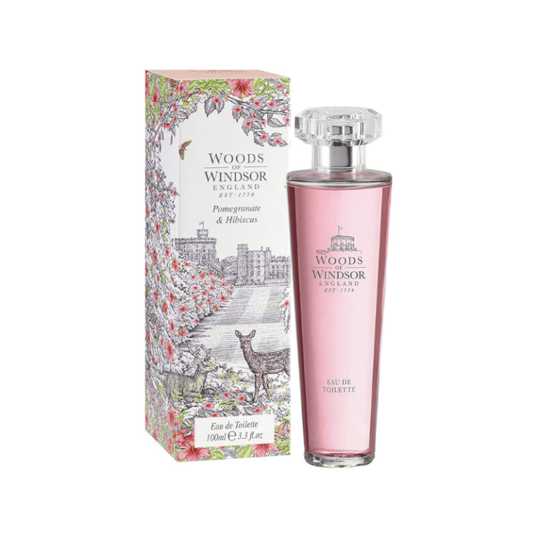 Woods-of-Windsor-Pomegranate-Hibiscus-Eau-De-Toilette-100ml-Spray