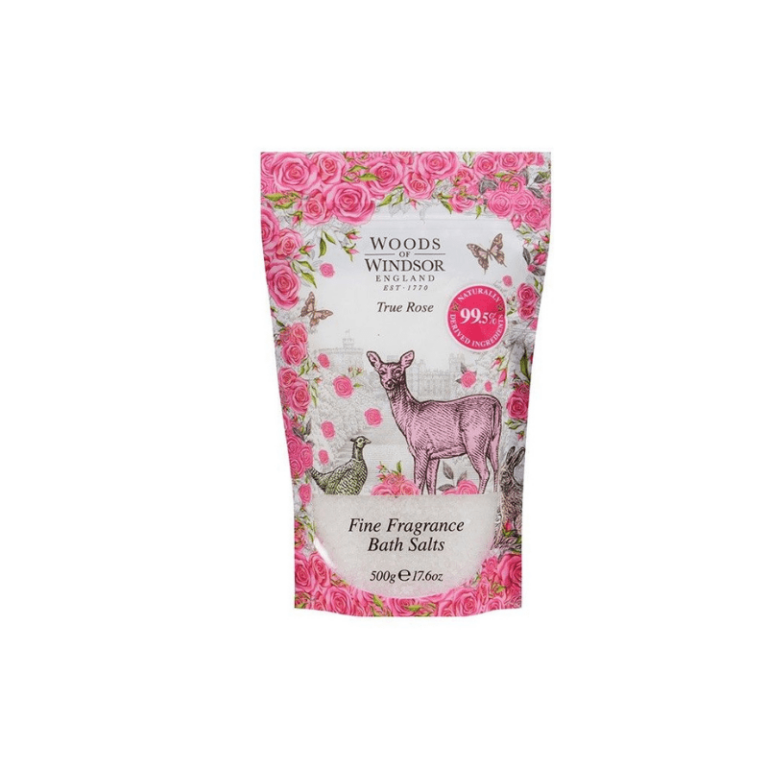 Woods-of-Windsor-True-Rose-Badesalz-500-g