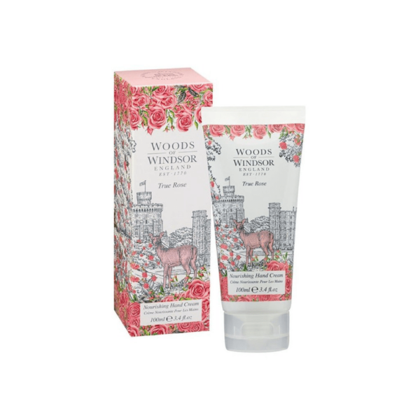 Woods-of-Windsor-True-Rose-Handcreme-100-ml