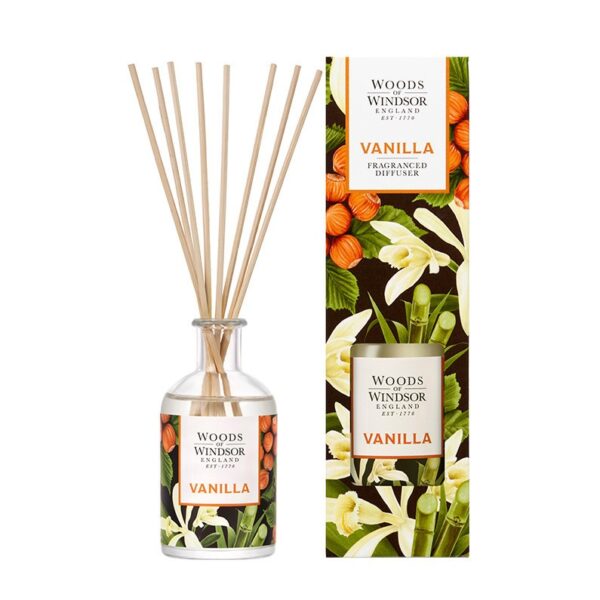 Woods-of-Windsor-Vanilla-Diffuser-100-ml