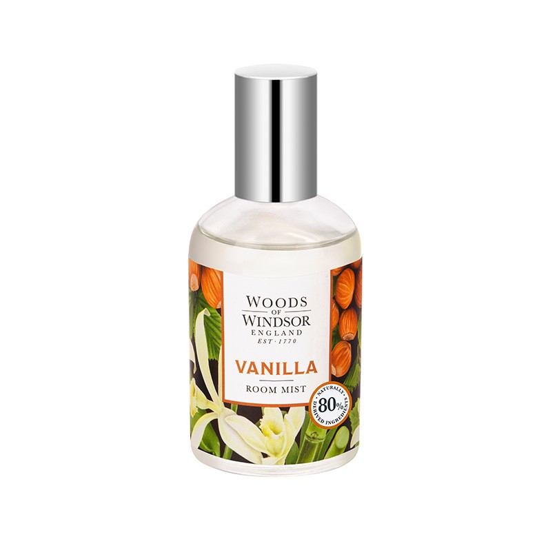 Woods-of-Windsor-Vanilla-spray-100-ml