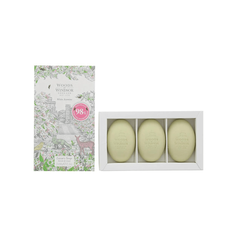 Woods-of-Windsor-White-Jasmine-Soap-3-x-60g