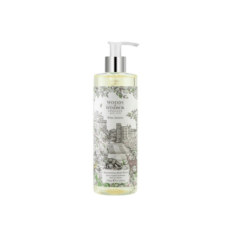 Woods-of-Windsor-White-Jasmine-hand-wash-350-ml