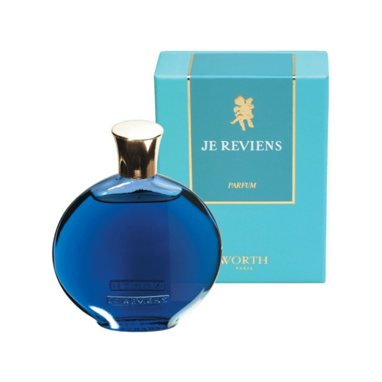 Worth-Je-Reviens-Eau-de-Parfum-30ml-2