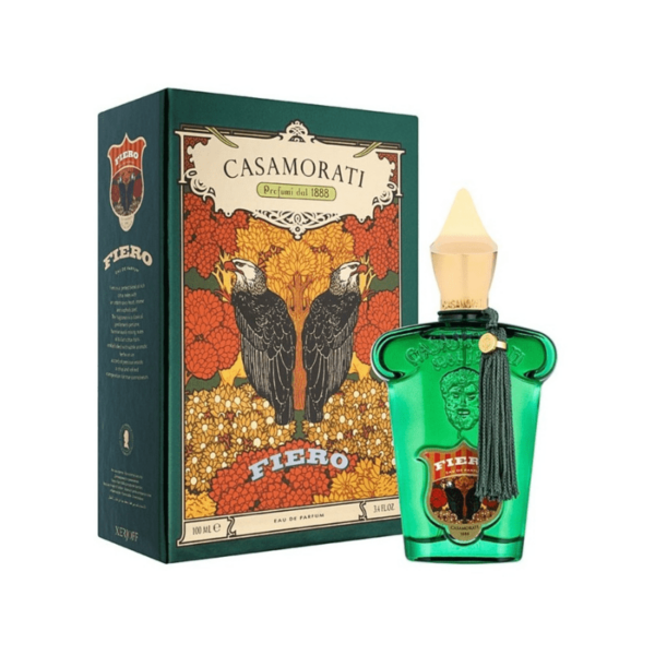 XerJoff-Casamorati-1888-Fiero-Eau-de-Parfum-100ml-2