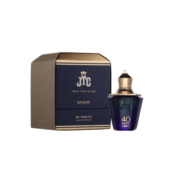 Xerjoff-40-Knots-Edp-Spray-JTC-JOIN-THE-CLUB-Collection-100-ml-2