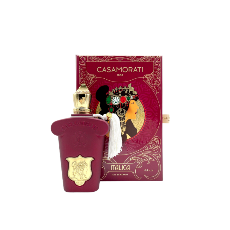 Xerjoff-Casamorati-Italica-Edp-Spray-100-ml-1-2