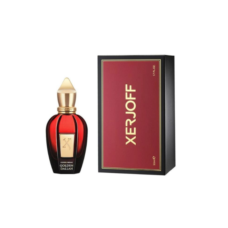 Xerjoff-Coffee-Break-Golden-Dallah-Edp-Spray-50-ml-2